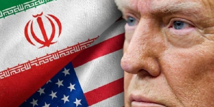 EE:UU confirmó alto fuego por 3 semanas