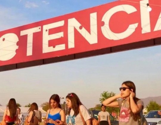 Más de 2.300 emprendedores se preinscribieron para participar de Potencia Salta