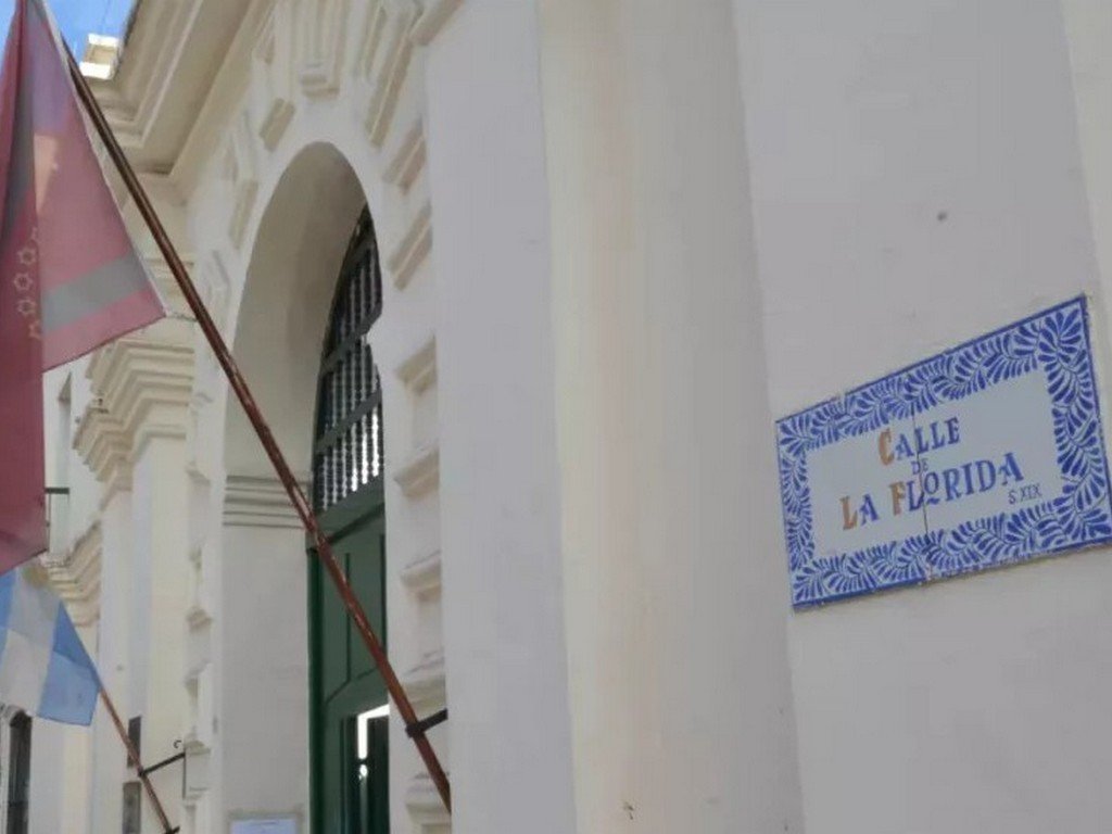 Explora Salta inaugura la muestra textil “La Trama que nos Une”