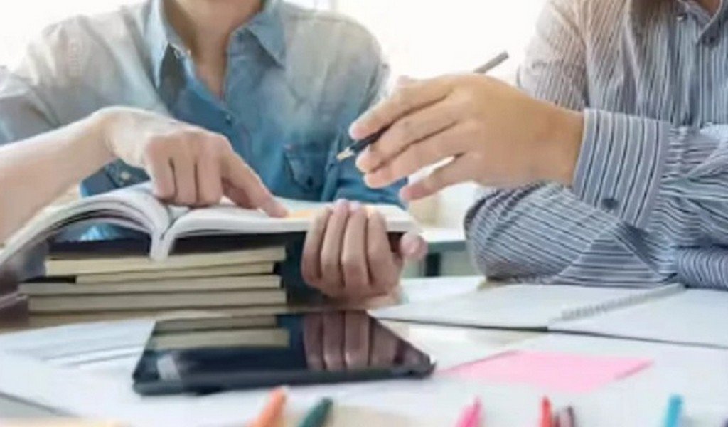 Diputados aprobaron la inclusión de Educación Socioemocional en Salta