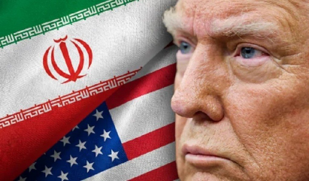 EE:UU reanudaría negociaciones con Irán