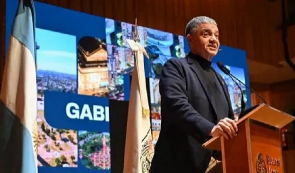 Coparticipación: Nación duplicó deuda con CABA