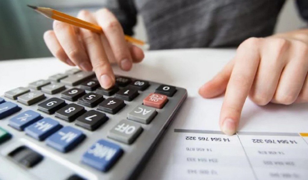 La inflación superó el 3% en marzo