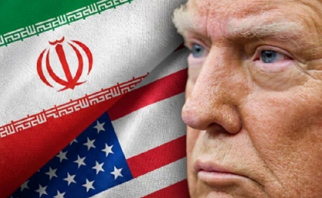 EE:UU confirmó alto fuego por 3 semanas