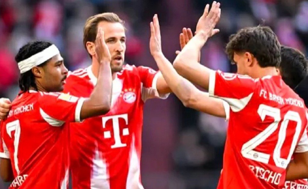 Mundial: Alemania pierde un jugador clave