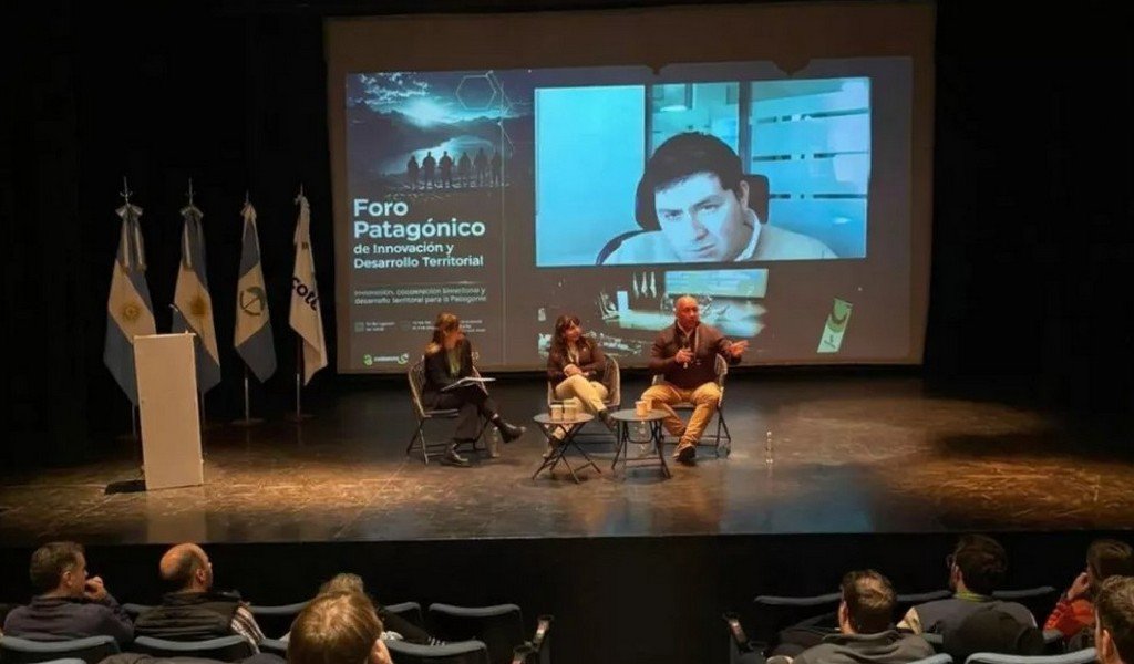 Salta impulsa la integración de polos tecnológicos para potenciar la innovación y el desarrollo