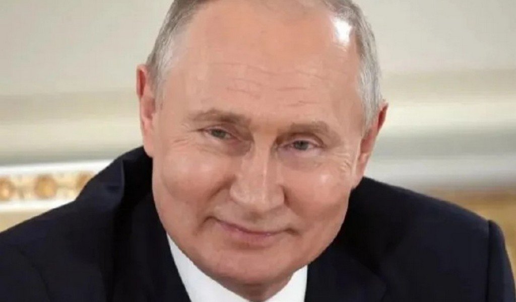 Rusia amenazó a Polonia tras una advertencia
