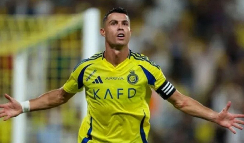 Brecha salarial entre hombres y mujeres