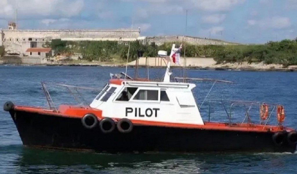 Crece la tensión entre Cuba y Estados Unidos