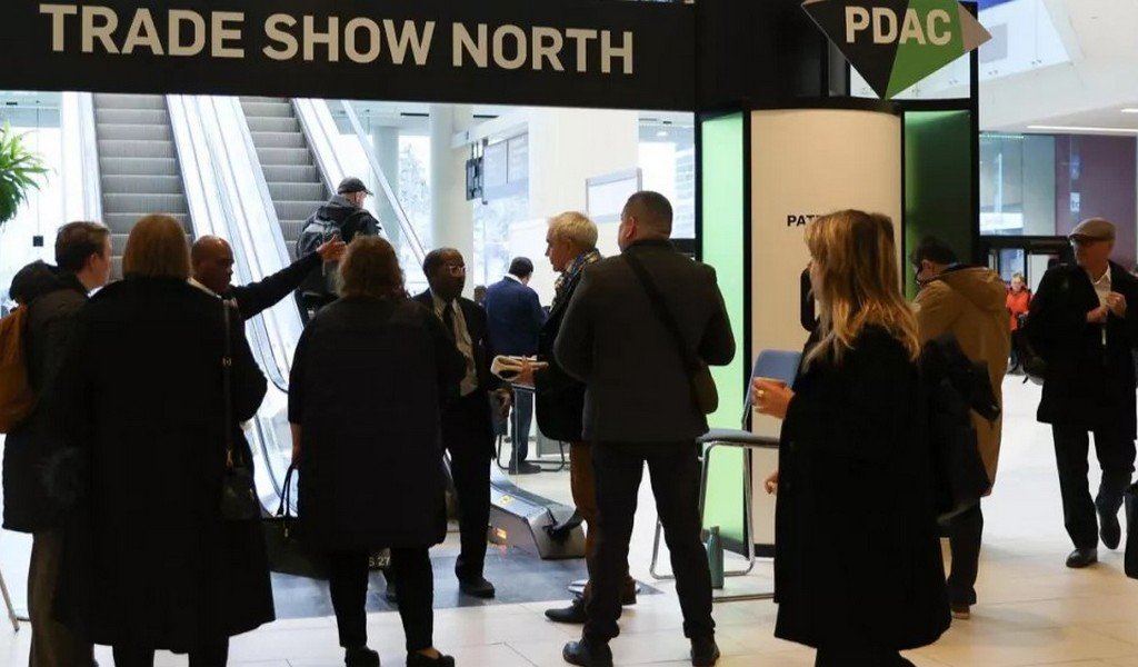 Salta presentó su modelo de gobernanza minera ante inversores globales en Argentina Day de Toronto