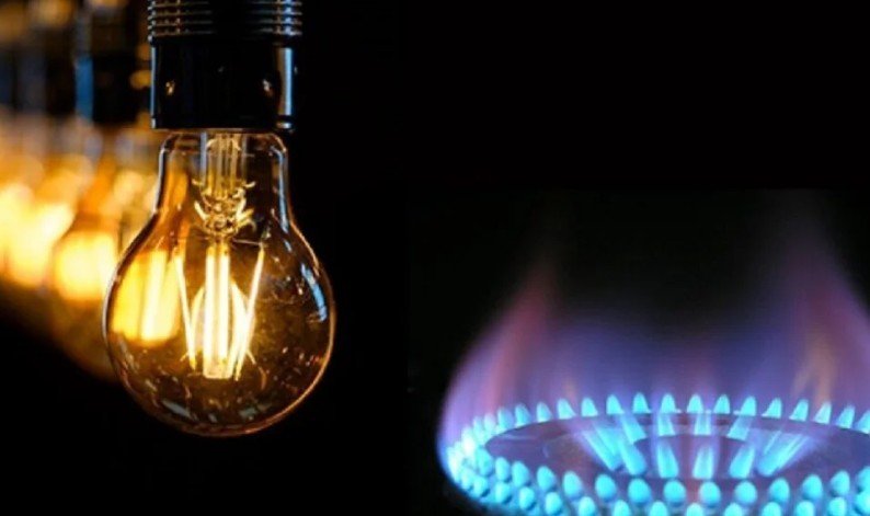 Servicios el mayor porcentaje de los gastos