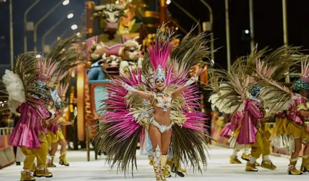 El sector turístico apuesta al Carnaval