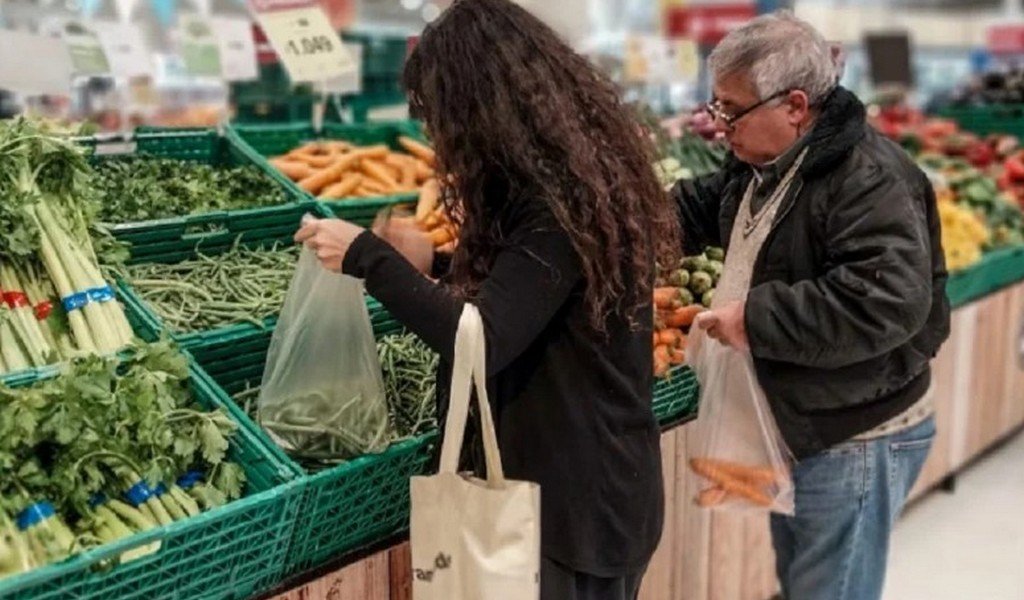 Inflación de enero: estiman desaceleración