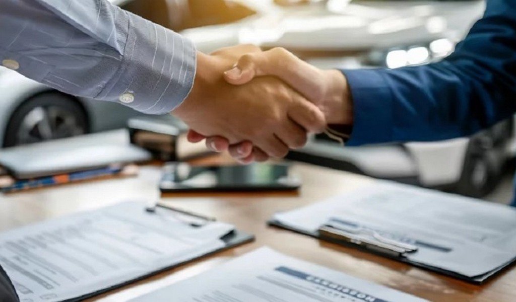 Empresarios respaldan la reforma laboral