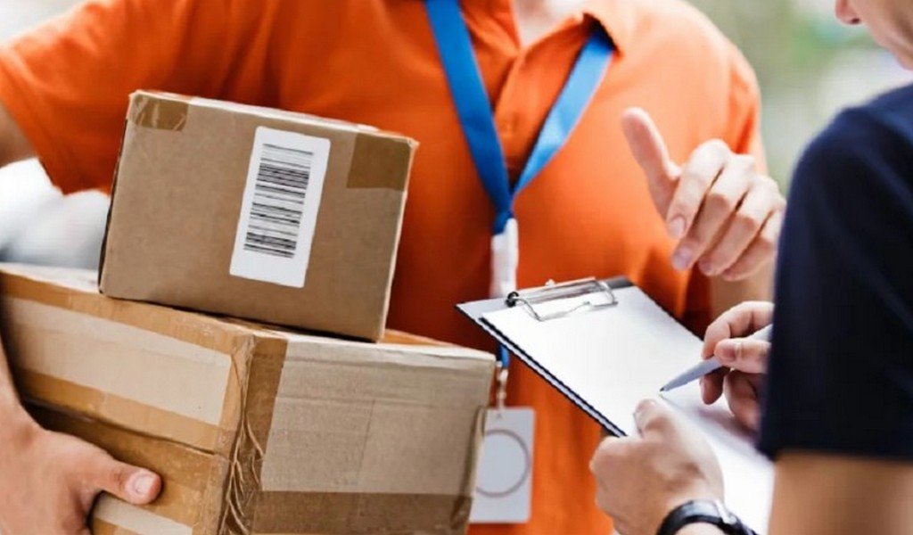 La compras en el exterior crecieron 300%