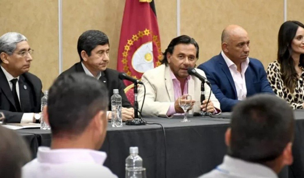 Provincia asistirá a 100 clubes deportivos