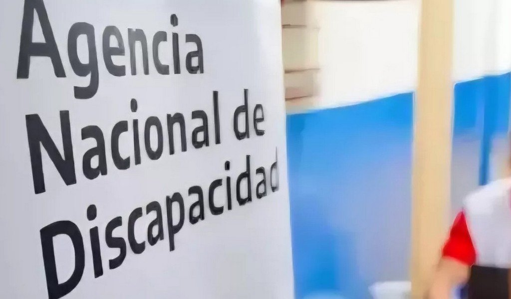 Salta logra el restablecimiento del pago de todas las Pensiones por Invalidez Laboral suspendidas