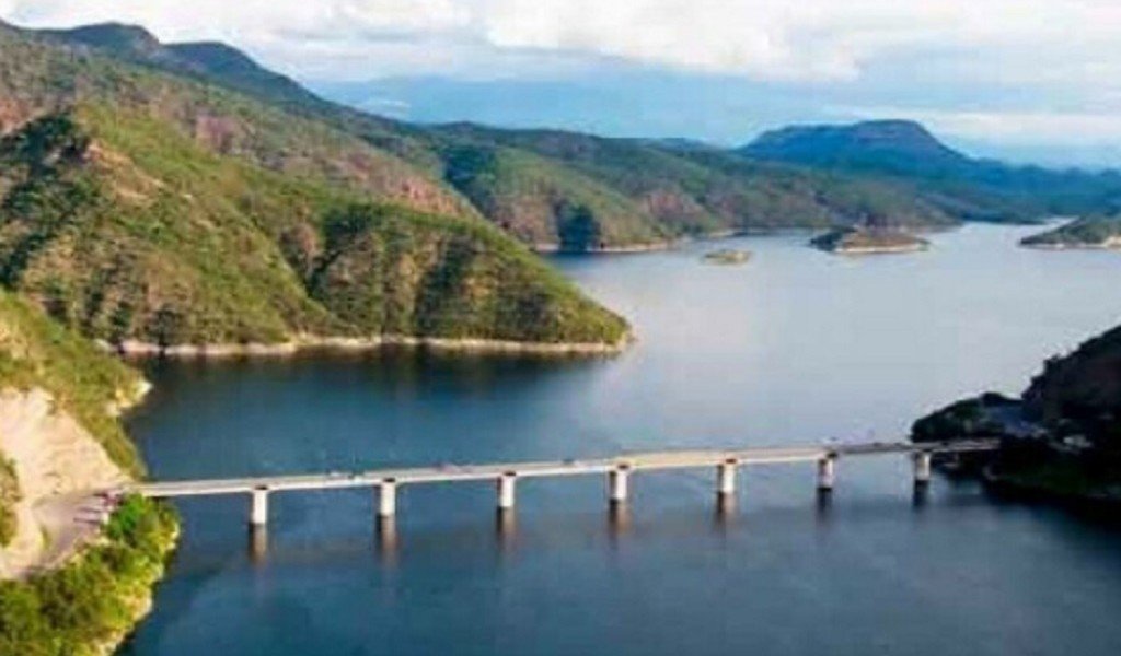 Moldes: Preocupa el impacto de la crisis en el turismo