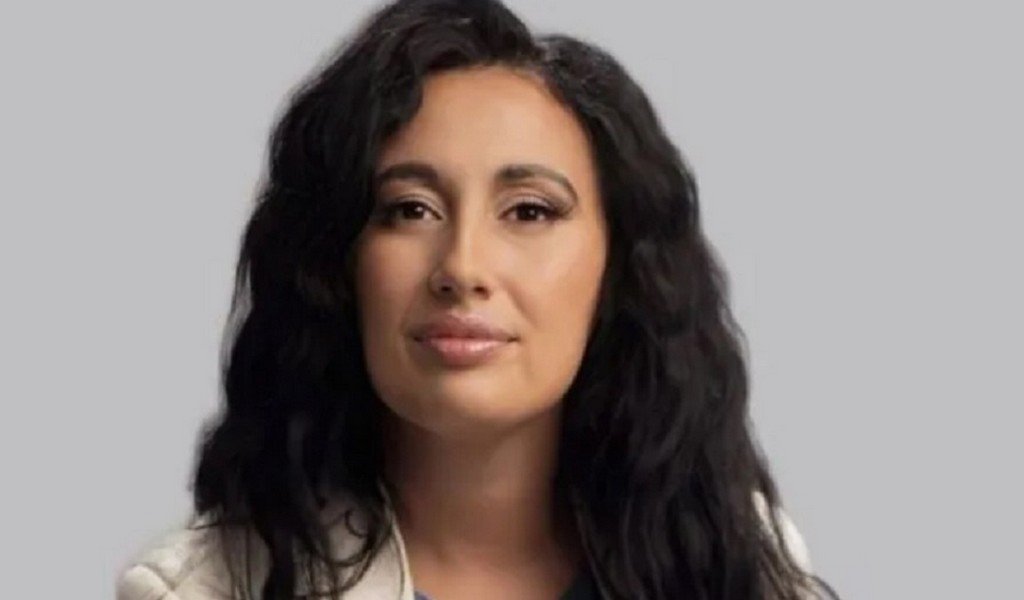 Denuncian penalmente a la intendenta de Mosconi