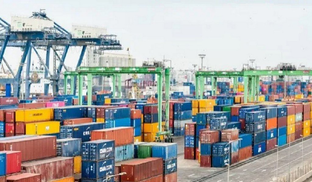 UIA en alerta por el aumento de contrabando