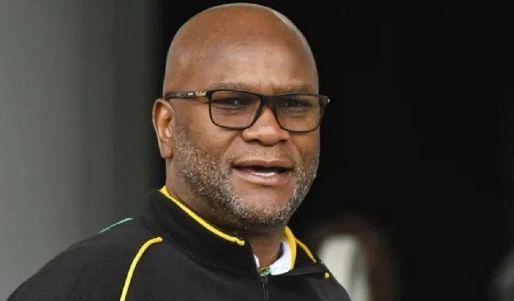 Aparece muerto el embajador de Sudáfrica