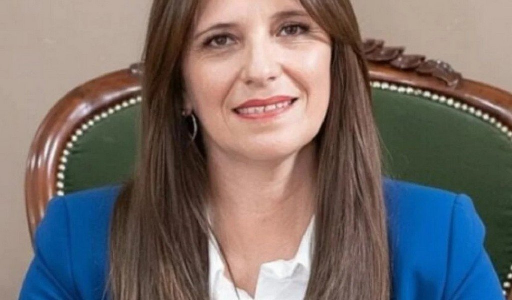 Impuestos municipales: denuncian aumentos abusivos en Orán