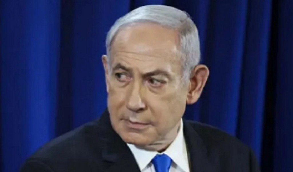 Netanyahu confía en el acuerdo de paz con Hamás