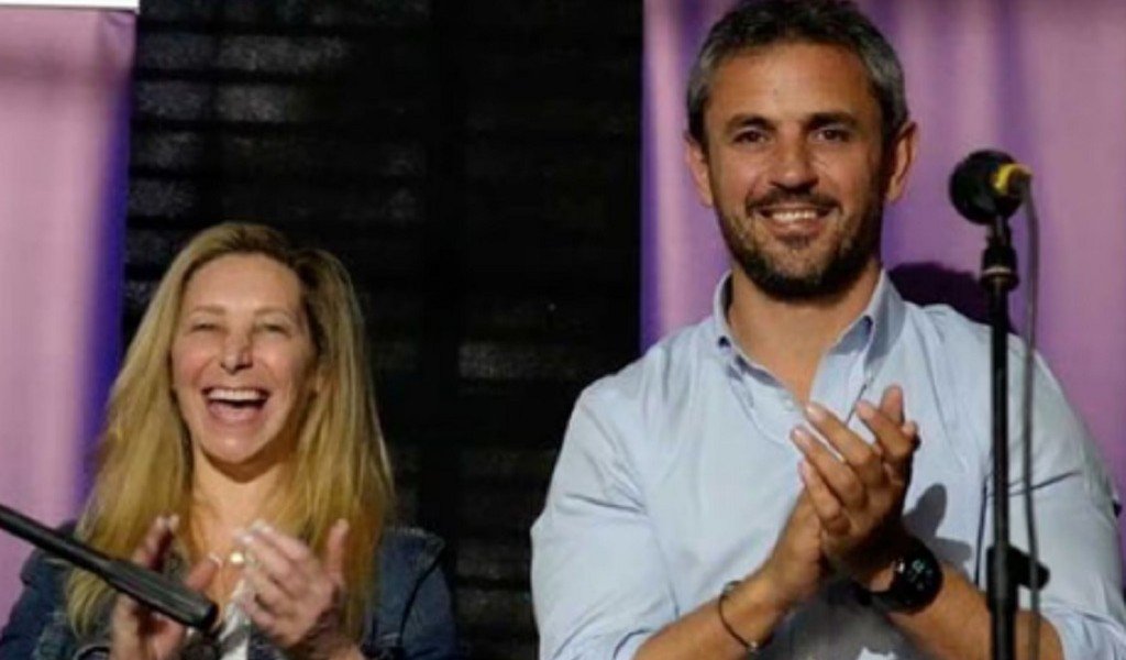 El Gobierno busca conseguir 40 mil fiscales
