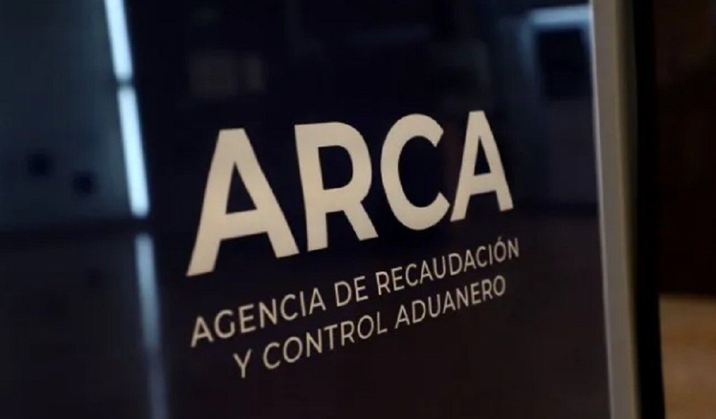 ARCA definió la fecha para la &quot;feria tributaria&quot;