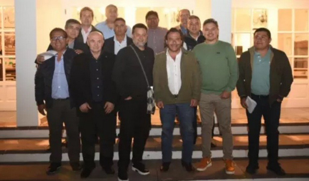 https://reportedigital.com.ar/images/09/0902.jpg#joomlaImage://local-https://reportedigital.com.ar/images/09/0902.jpg?width=1024&height=600