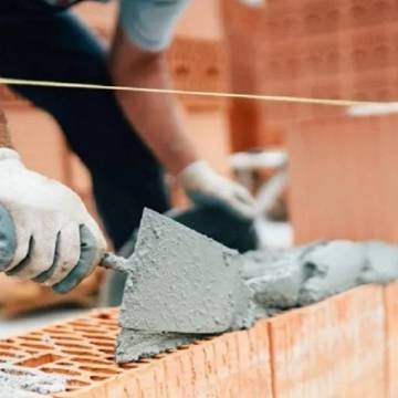Sindicatos reclaman el salario mínimo