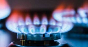En febrero comenzará la quita de subsidios del gas