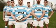 Los Pumas tienen equipo confirmado para enfrentar a Italia