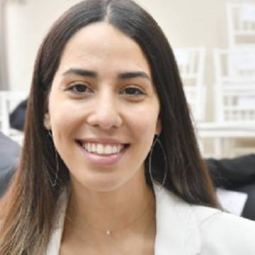 Proponen crear la Unidad de Administración de Mercados Municipales