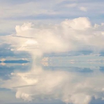 Santuario del Agua: buscan potenciar el turismo