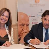Programa Focalizados: Sáenz y Nación acordaron fondos por más de $3.054 millones para reforzar la asistencia alimentaria a familias vulnerables